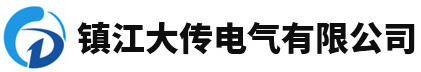 鎮(zhèn)江銘江電氣有限公司